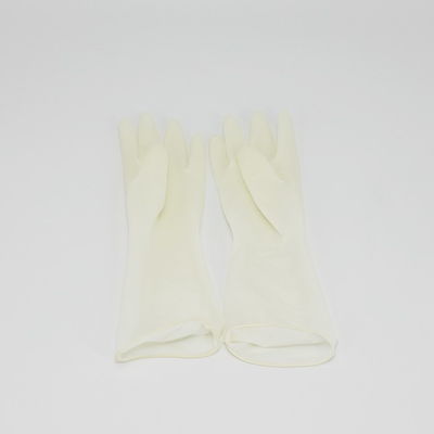 Chinese Supplies Disposable Medical Surgical Glove/latex no sterile gloves