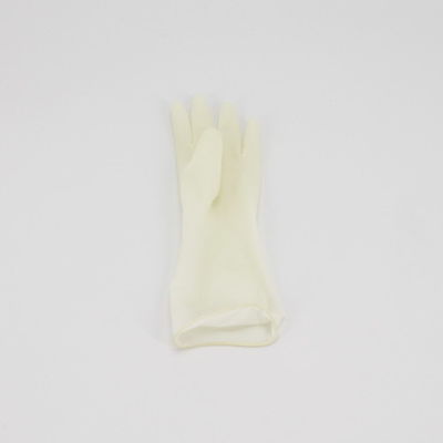 Cheap disposable latex gloves/medical Latex Examination Gloves Medical